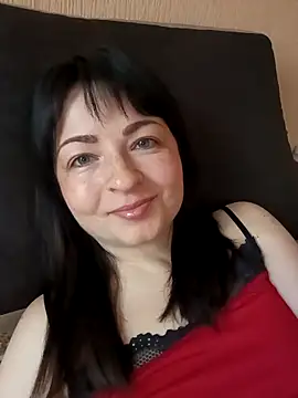 Kate2891 online show from October 3, 2025, 5:20 am