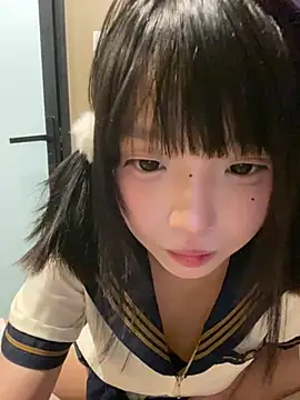 Snapshot of a5l2e0x chatting on February 27, 2026, 12:38 pm a5l2e0x online show from February 27, 2026, 12:38 pm