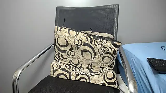 Ozimpho online show from February 25, 2026, 10:04 am