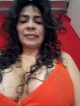 floresblancas online show from April 11, 2026, 3:27 pm