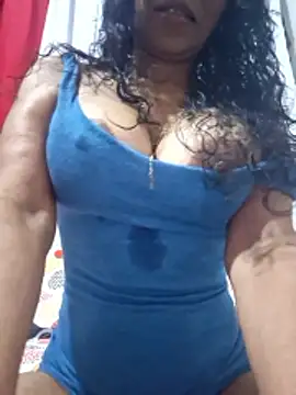 floresblancas online show from January 15, 2026, 11:13 am