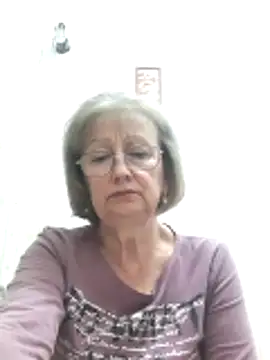 AlikaSwan5821 online show from October 27, 2025, 7:48 pm