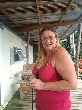 Misspapillon1840 online show from September 9, 2025, 8:13 am