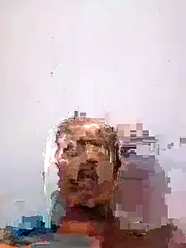 ananda93 online show from November 12, 2025, 7:07 pm