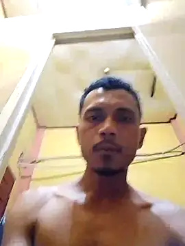 ananda93 online show from October 16, 2025, 5:43 pm