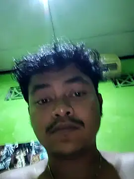 bagasFreedom online show from April 1, 2026, 7:11 pm