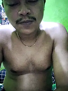 bagasFreedom online show from May 24, 2026, 6:41 pm