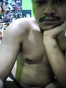 Snapshot of bagasFreedom chatting on June 11, 2026, 6:49 pm bagasFreedom online show from June 11, 2026, 6:49 pm