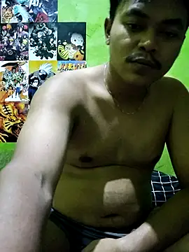 bagasFreedom online show from June 4, 2026, 7:07 pm
