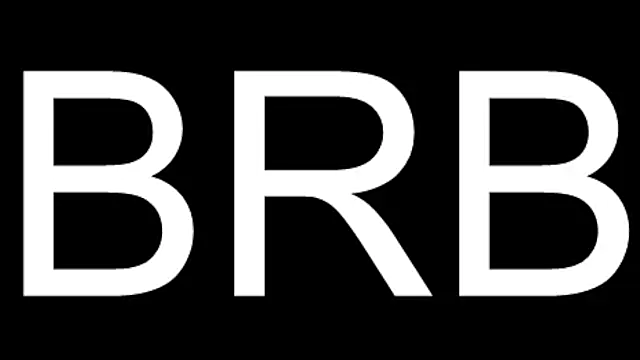 MiSeki online show from February 20, 2026, 6:19 am