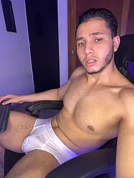 max valiant1 online show from December 15, 2025, 4:29 am