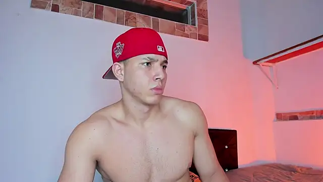 max valiant1 online show from September 24, 2025, 12:29 am