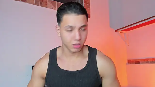 max valiant1 online show from September 20, 2025, 10:59 pm