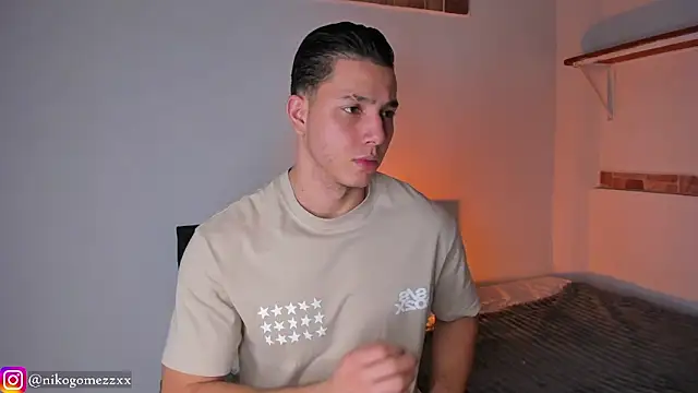 max valiant1 online show from October 15, 2025, 4:11 am