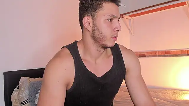 max valiant1 online show from September 13, 2025, 8:58 am