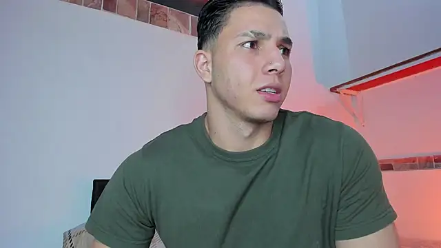 max valiant1 online show from September 19, 2025, 3:43 am