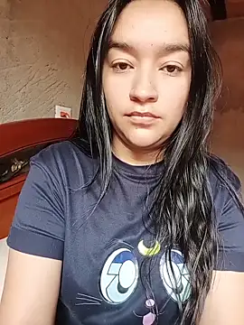 Snapshot of Williams_Hera chatting on February 11, 2026, 5:35 pm Williams Hera online show from February 11, 2026, 5:35 pm