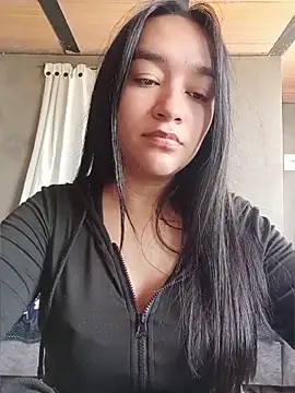 Snapshot of Williams_Hera chatting on March 1, 2026, 4:40 pm Williams Hera online show from March 1, 2026, 4:40 pm