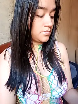 Williams Hera online show from October 7, 2025, 7:48 pm