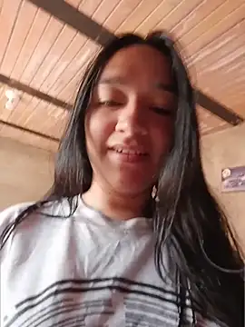 Snapshot of Williams_Hera chatting on March 25, 2026, 6:18 pm Williams Hera online show from March 25, 2026, 6:18 pm