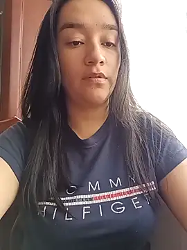 Williams Hera online show from September 19, 2025, 8:46 pm