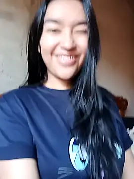 Snapshot of Williams_Hera chatting on February 19, 2026, 10:18 pm Williams Hera online show from February 19, 2026, 10:18 pm