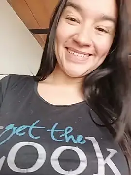 Snapshot of Williams_Hera chatting on February 26, 2026, 7:47 pm Williams Hera online show from February 26, 2026, 7:47 pm