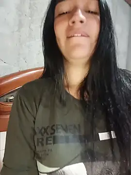 Snapshot of Williams_Hera chatting on March 28, 2026, 1:28 am Williams Hera online show from March 28, 2026, 1:28 am