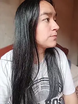 Snapshot of Williams_Hera chatting on March 17, 2026, 6:55 pm Williams Hera online show from March 17, 2026, 6:55 pm