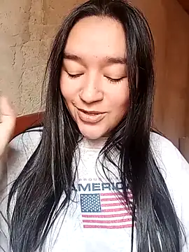 Snapshot of Williams_Hera chatting on February 4, 2026, 8:59 pm Williams Hera online show from February 4, 2026, 8:59 pm