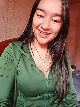 Snapshot of Williams_Hera chatting on February 1, 2026, 4:27 pm Williams Hera online show from February 1, 2026, 4:27 pm