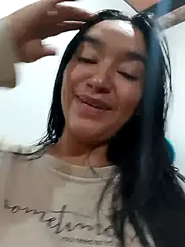 Snapshot of Williams_Hera chatting on February 18, 2026, 11:56 pm Williams Hera online show from February 18, 2026, 11:56 pm