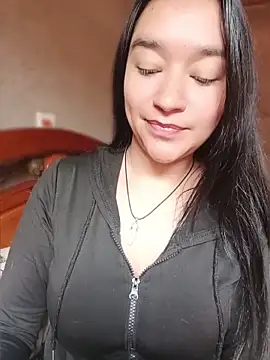 Snapshot of Williams_Hera chatting on March 16, 2026, 6:21 pm Williams Hera online show from March 16, 2026, 6:21 pm