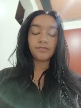 Snapshot of Williams_Hera chatting on March 25, 2026, 2:33 am Williams Hera online show from March 25, 2026, 2:33 am