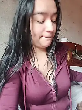 Snapshot of Williams_Hera chatting on February 24, 2026, 7:15 pm Williams Hera online show from February 24, 2026, 7:15 pm