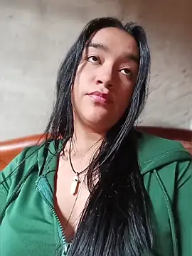 Snapshot of Williams_Hera chatting on March 18, 2026, 8:10 pm Williams Hera online show from March 18, 2026, 8:10 pm