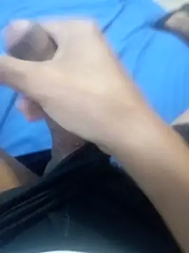 wessalazar19 online show from September 22, 2025, 3:40 pm