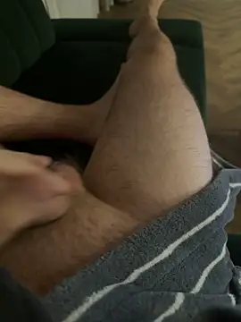 cumshot foryou online show from November 13, 2025, 11:19 pm