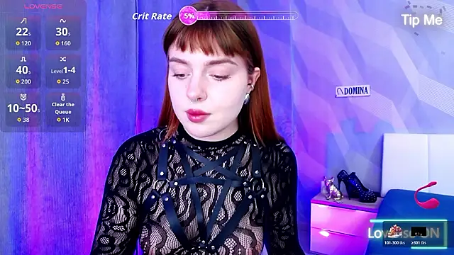 Snapshot of real_bdsm_couple chatting on February 25, 2026, 5:13 pm real bdsm couple online show from February 25, 2026, 5:13 pm