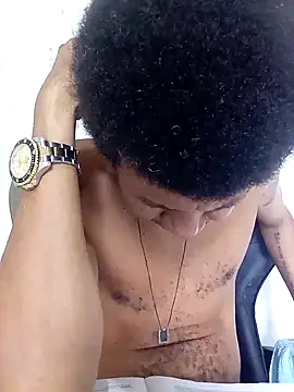 moreno25centimetro online show from March 2, 2026, 12:23 pm