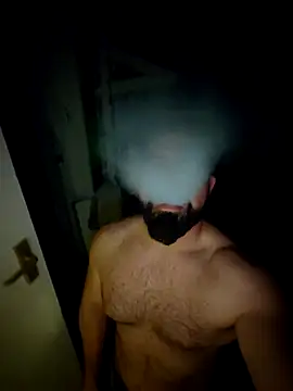 BeastyTime online show from October 25, 2025, 1:27 am