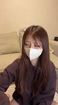 misa mo online show from April 14, 2026, 1:38 pm