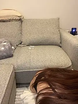 misa mo online show from January 13, 2026, 1:15 pm