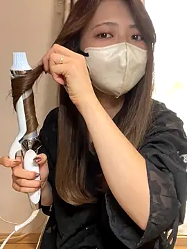 Snapshot of misa_mo chatting on September 24, 2025, 12:51 am misa mo online show from September 24, 2025, 12:51 am