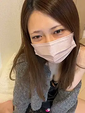 Snapshot of misa_mo chatting on October 21, 2025, 10:31 pm misa mo online show from October 21, 2025, 10:31 pm