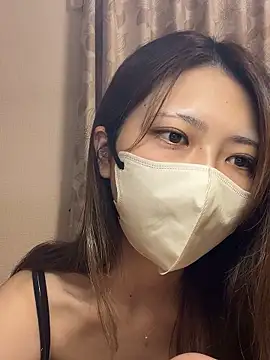 Snapshot of misa_mo chatting on September 24, 2025, 4:46 pm misa mo online show from September 24, 2025, 4:46 pm