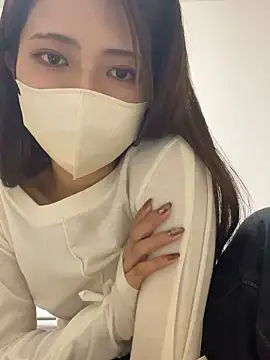 Snapshot of misa_mo chatting on September 20, 2025, 12:21 pm misa mo online show from September 20, 2025, 12:21 pm