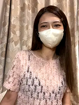 Snapshot of misa_mo chatting on September 16, 2025, 2:45 am misa mo online show from September 16, 2025, 2:45 am