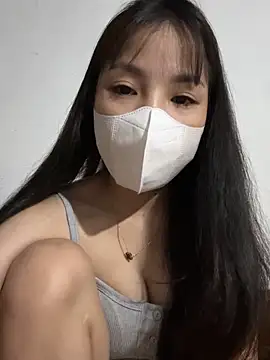 Samcutes online show from October 7, 2025, 3:24 pm