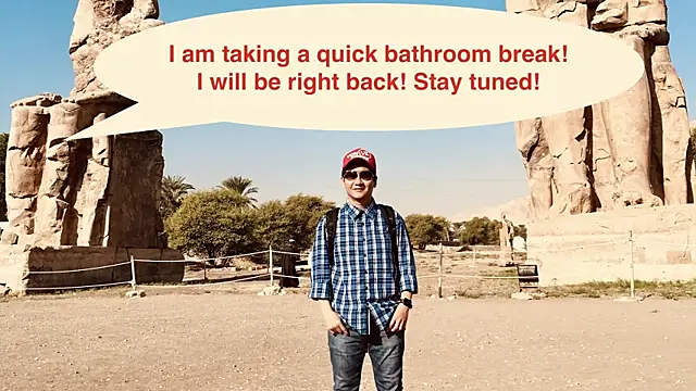 invention2025 online show from April 23, 2026, 1:01 am